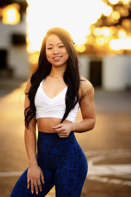 Michelle
