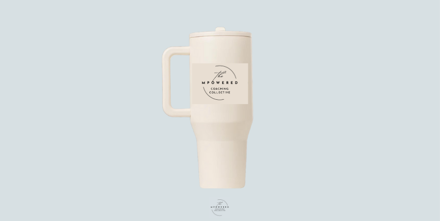 hydro jug