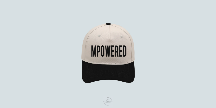 hat